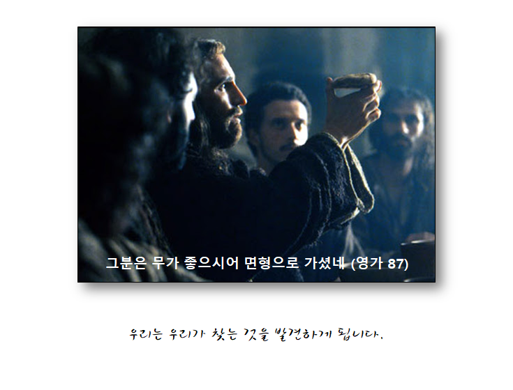 면형사제.png