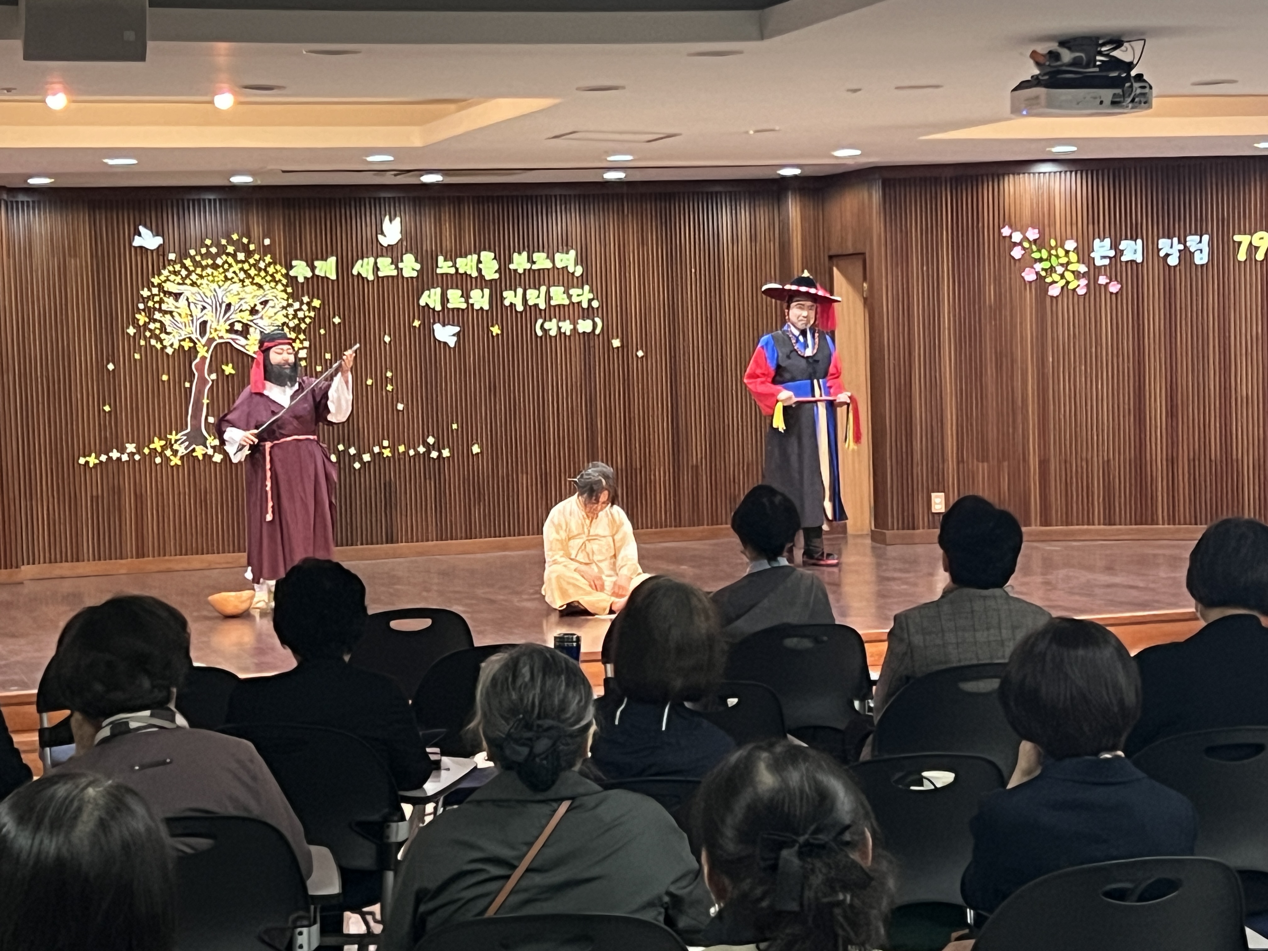 KakaoTalk_20250531_154417156_24.jpg