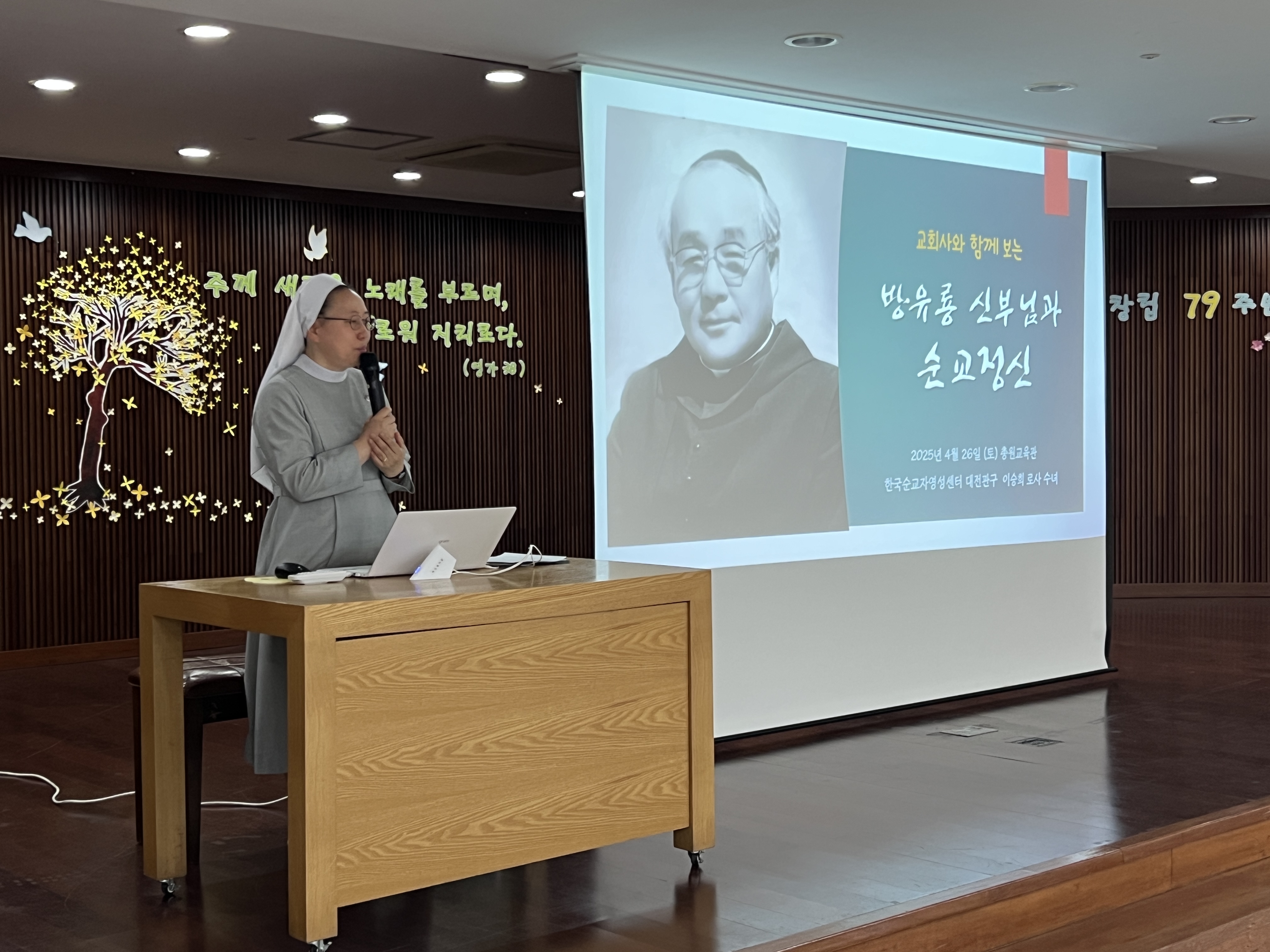 KakaoTalk_20250531_154417156_06.jpg