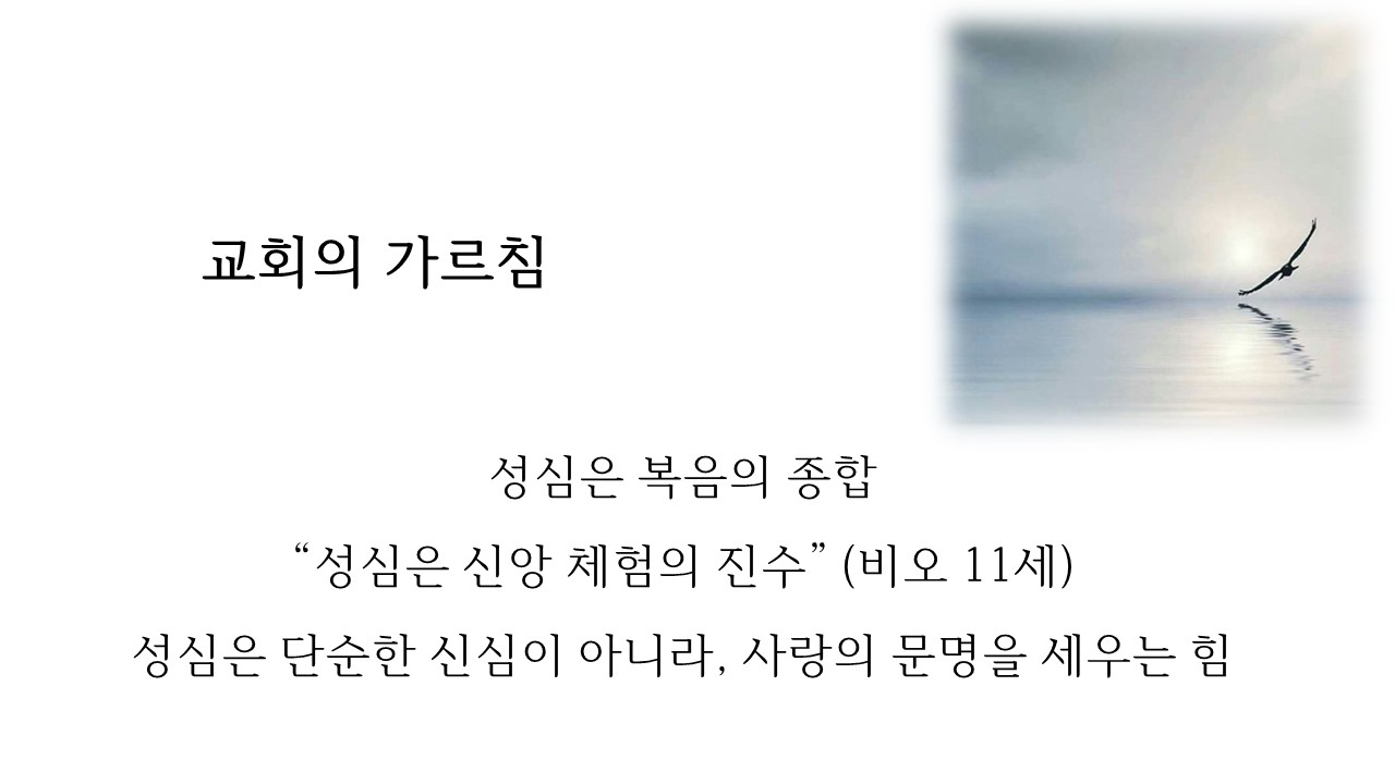 슬라이드5.JPG