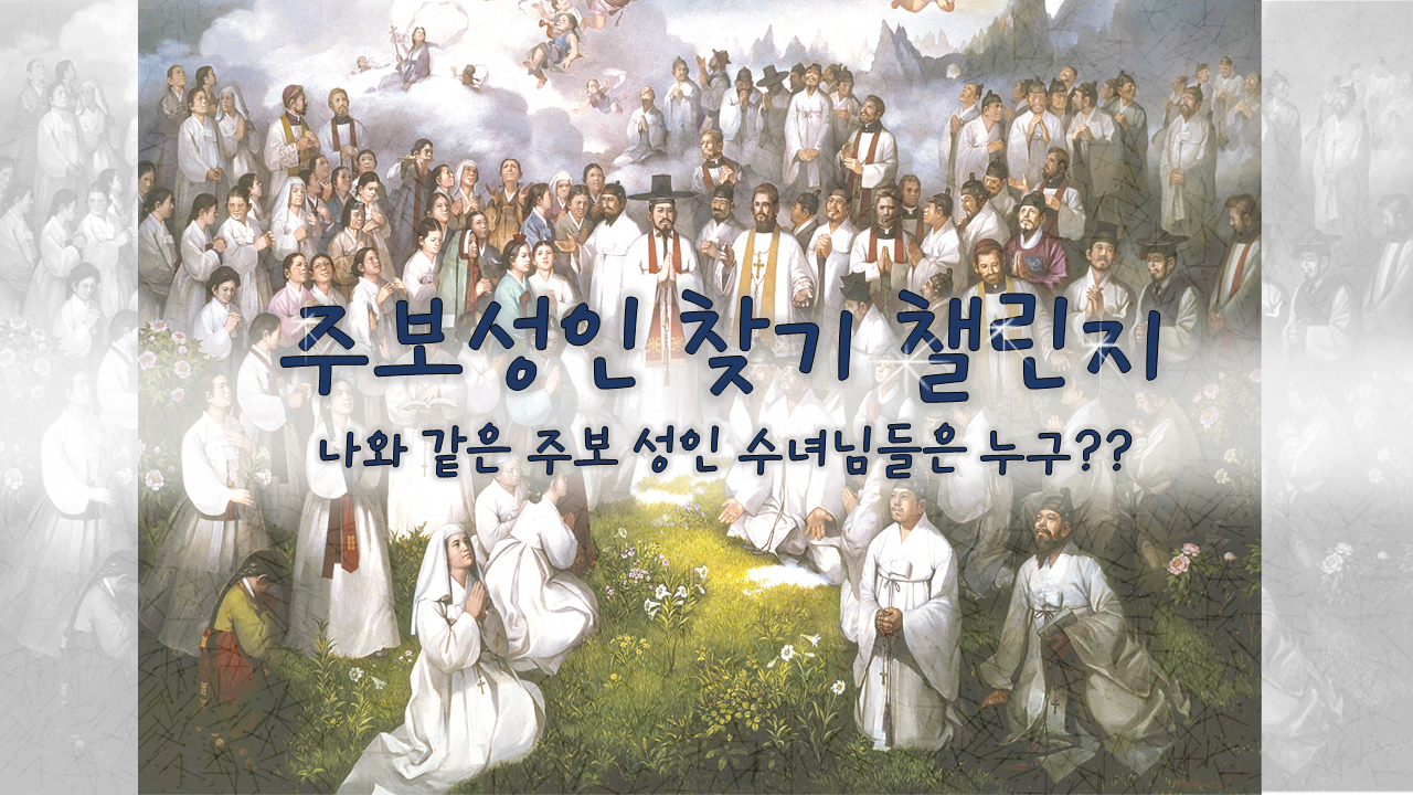 KakaoTalk_20251127_115247594.png