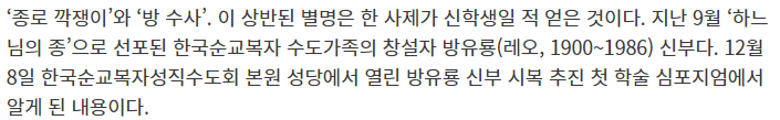 스크린샷 2025-12-10 231642.png