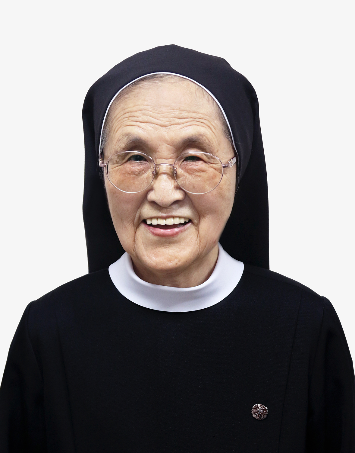 KakaoTalk_20260113_094213434.jpg