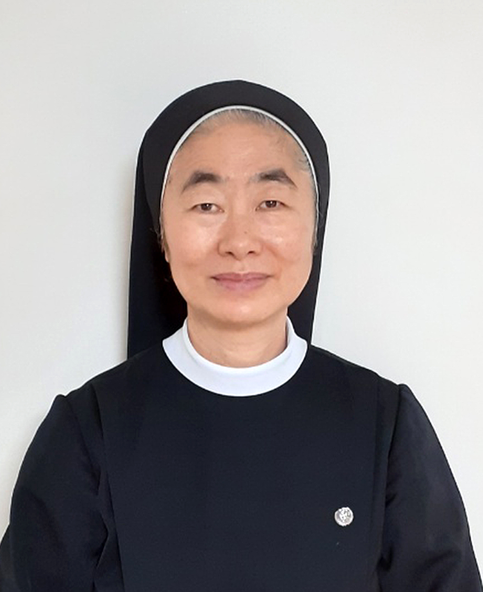 sr.유경미안나.jpg