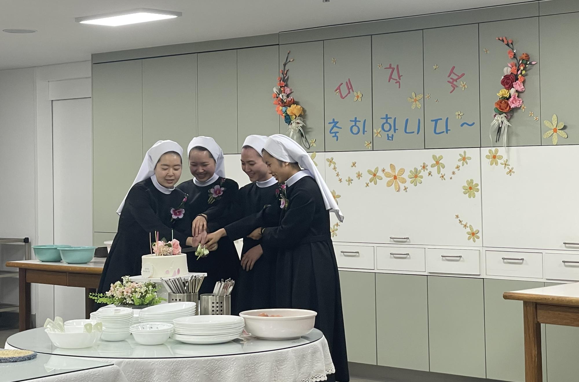 KakaoTalk_20260202_151341602_02.jpg