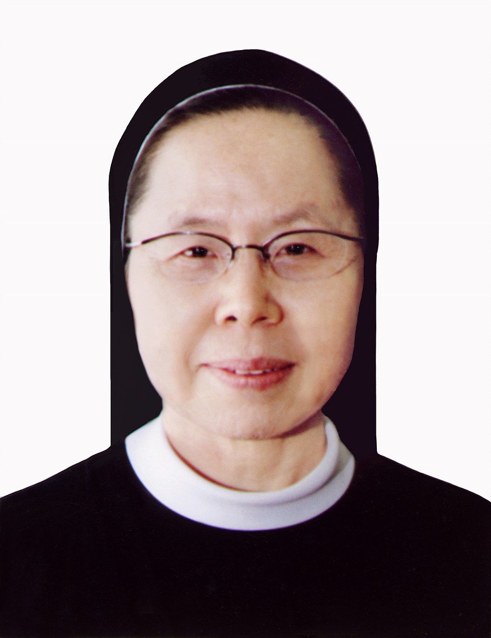 sr.전란향 데레사.jpg
