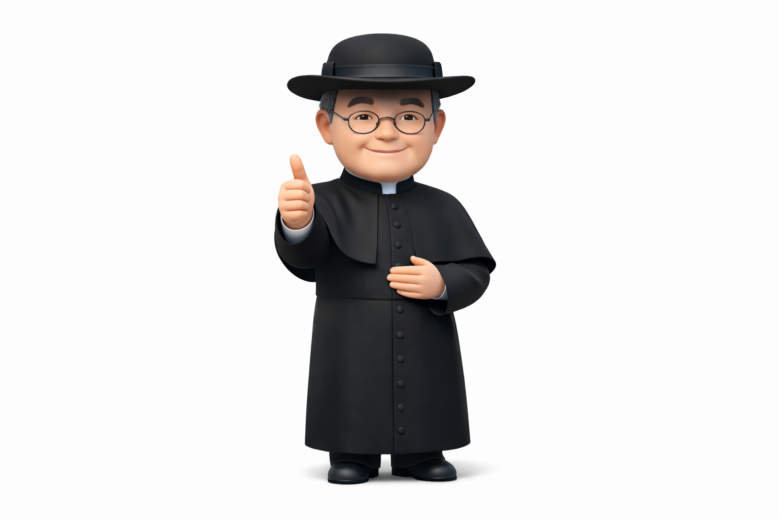 ChatGPT Image 2026년 2월 10일 오전 10_24_59.png