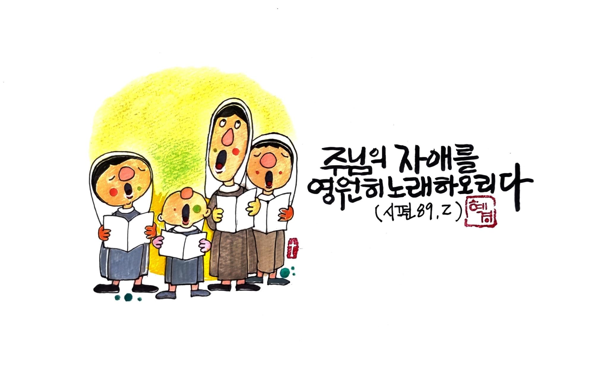 KakaoTalk_20260426_091330735.jpg