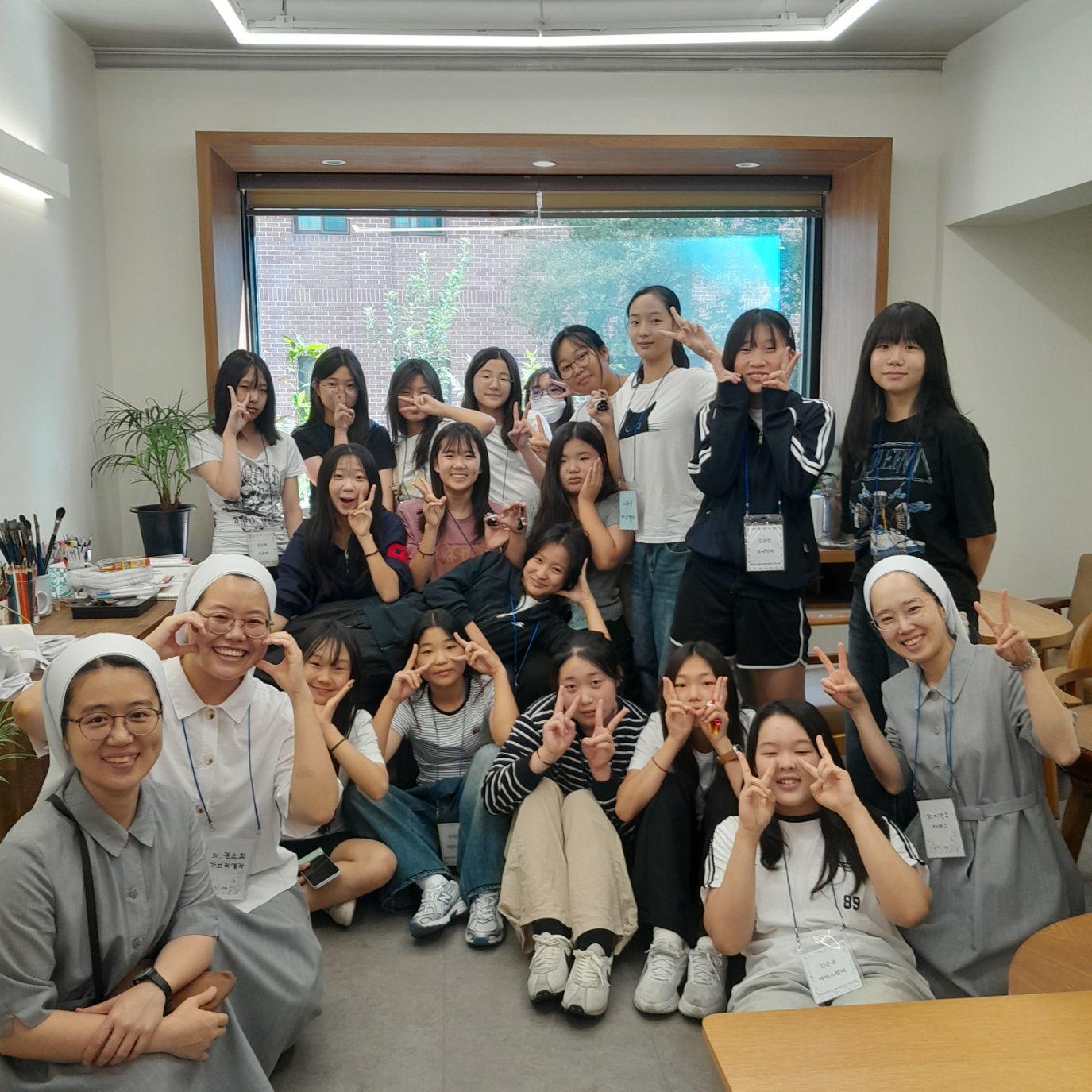 KakaoTalk_20260910_082353082_17.jpg