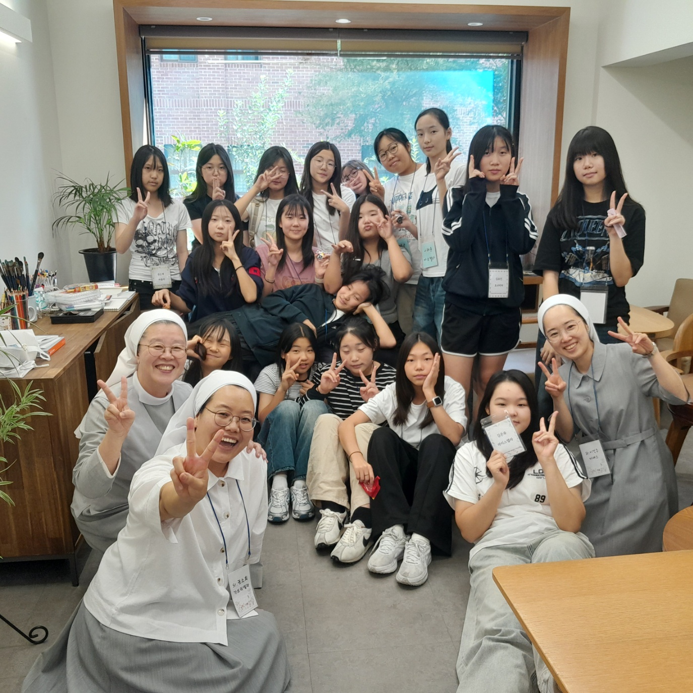 KakaoTalk_20260910_082353082_21.jpg